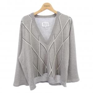 マルタンマルジェラ MARTIN MARGIELA S51HA0468 ニット