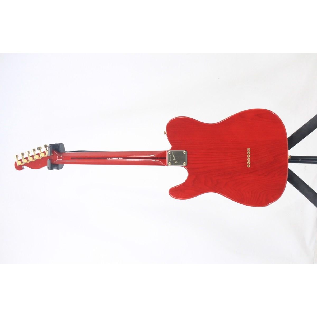 ＢＩＬＬ　ＬＡＷＲＥＮＣＥ　　ＢＫＩＭ－６０Ｇ