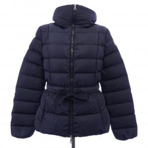 モンクレール MONCLER AVOCETTE ダウンジャケット