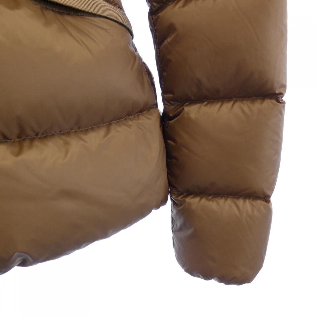 モンクレール MONCLER BOED ダウンジャケット