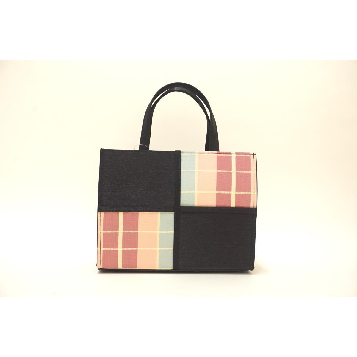 【新品】草履バッグセット　Ｍサイズ