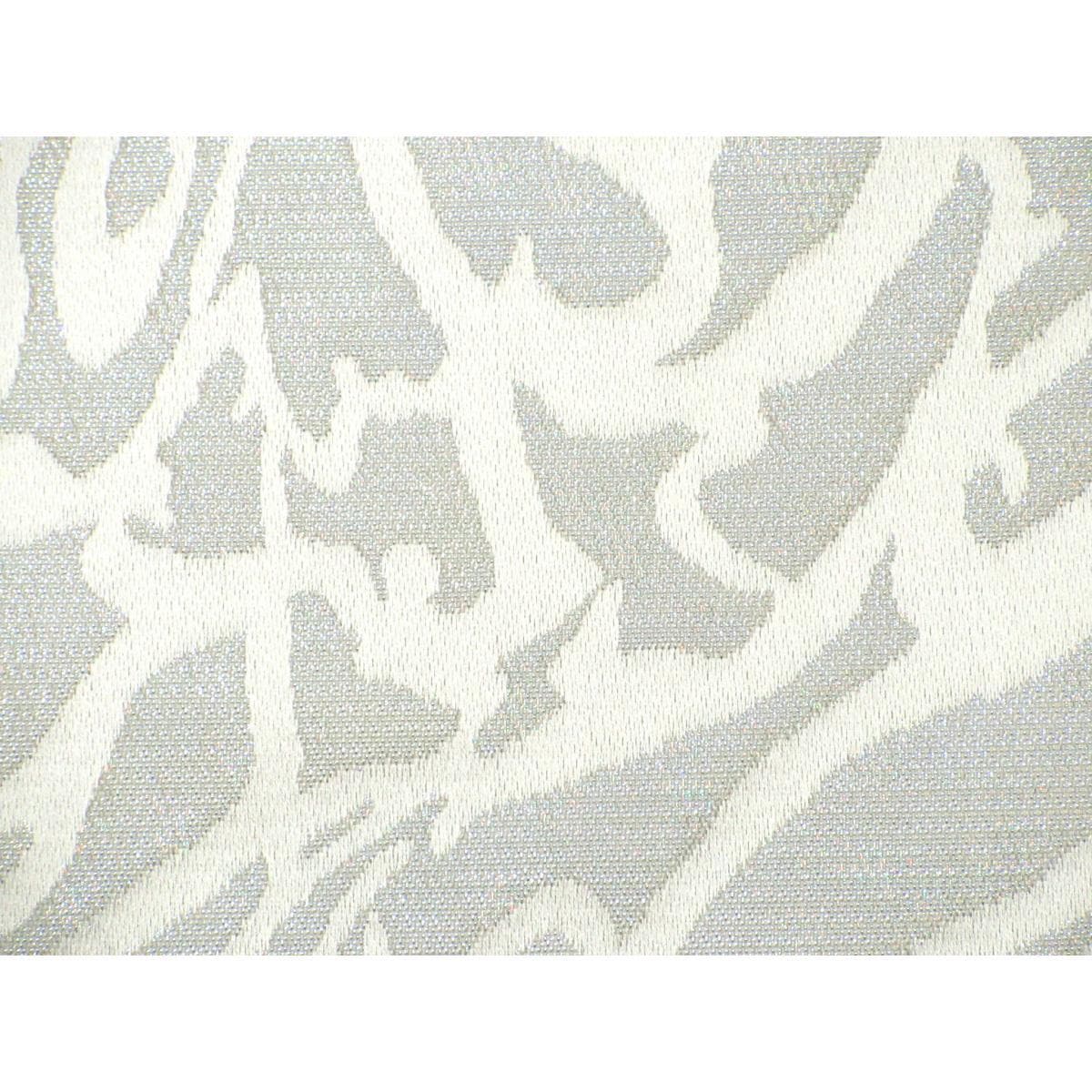 【未使用品】袋帯　全通柄