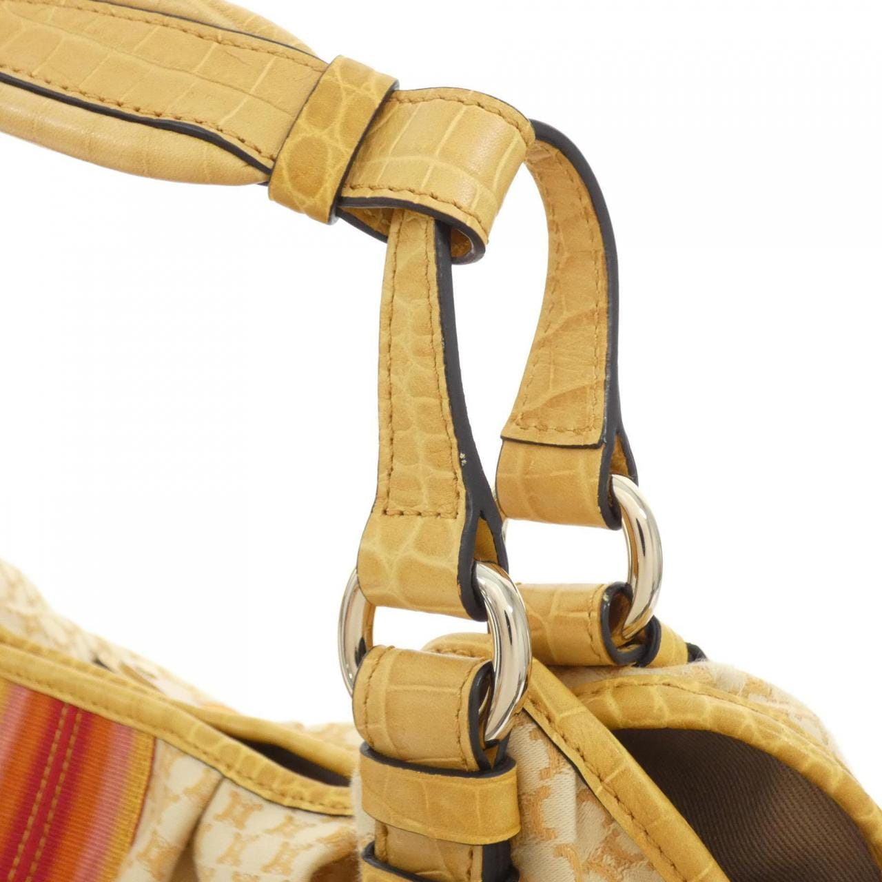 セリーヌ 162812BLR ショルダーバッグ