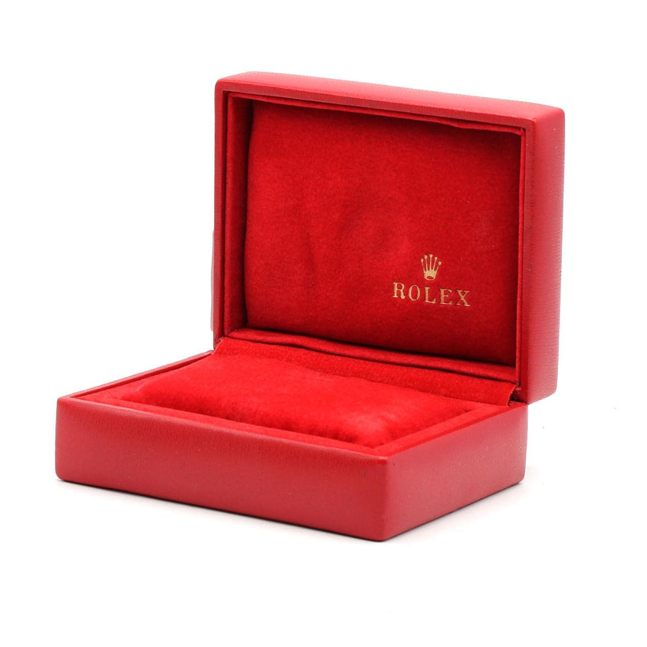 ロレックス デイトジャスト 69173NG SSxYG 自動巻 T番