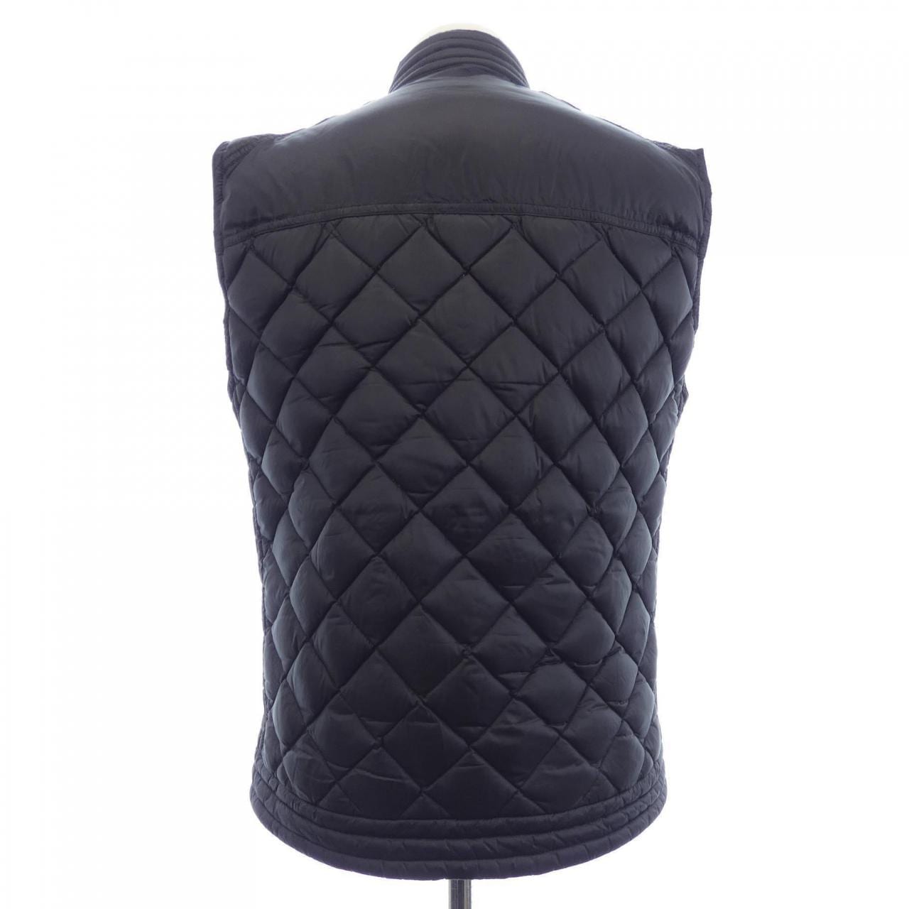 モンクレール MONCLER ROD ダウンベスト