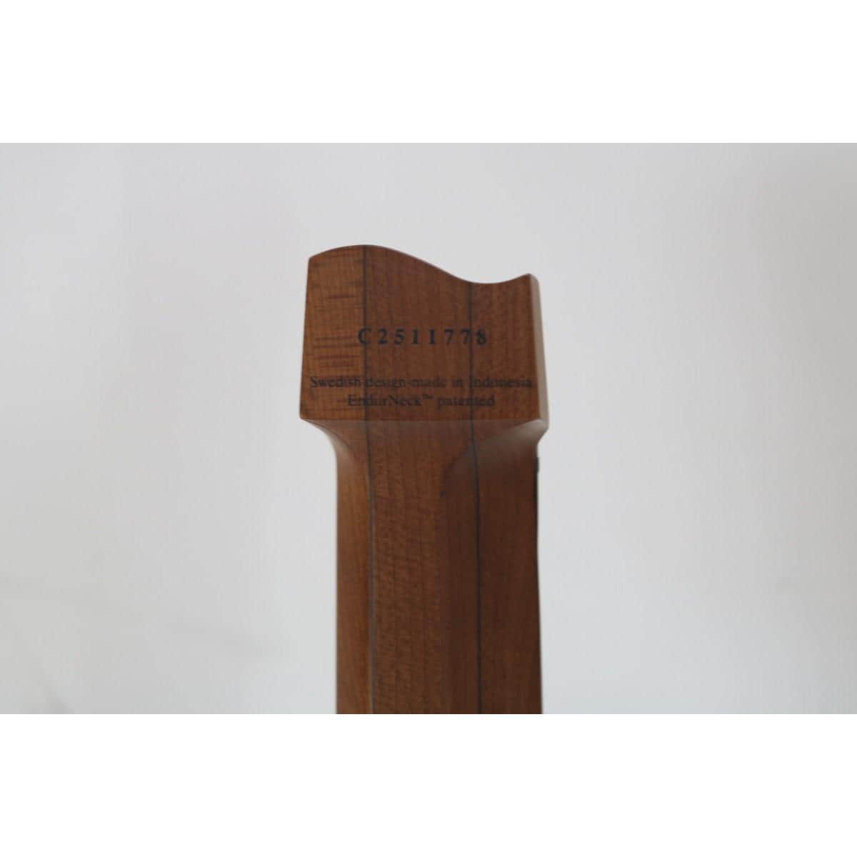 【新品】　　ＢＯＤＥＮ　ＳＴＤ　ＮＸ　６　ＬＥＦＴＹ　ＴＮ