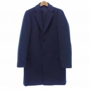 エディフィス EDIFICE コート