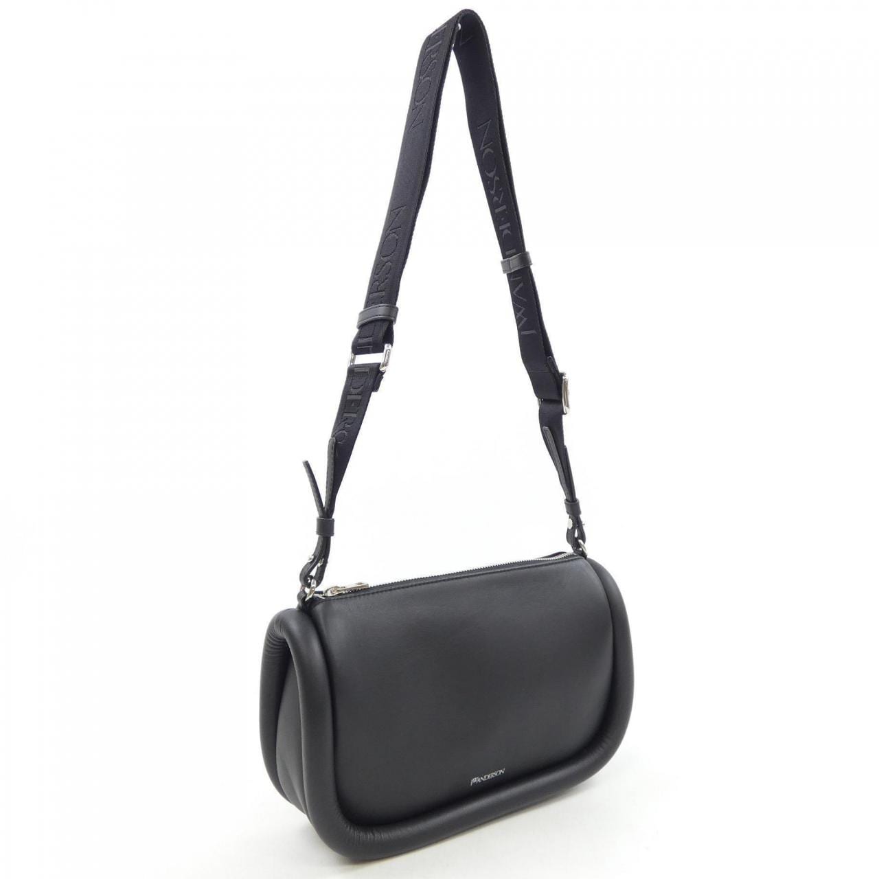 ジェイダブルアンダーソン J.W.ANDERSON BAG