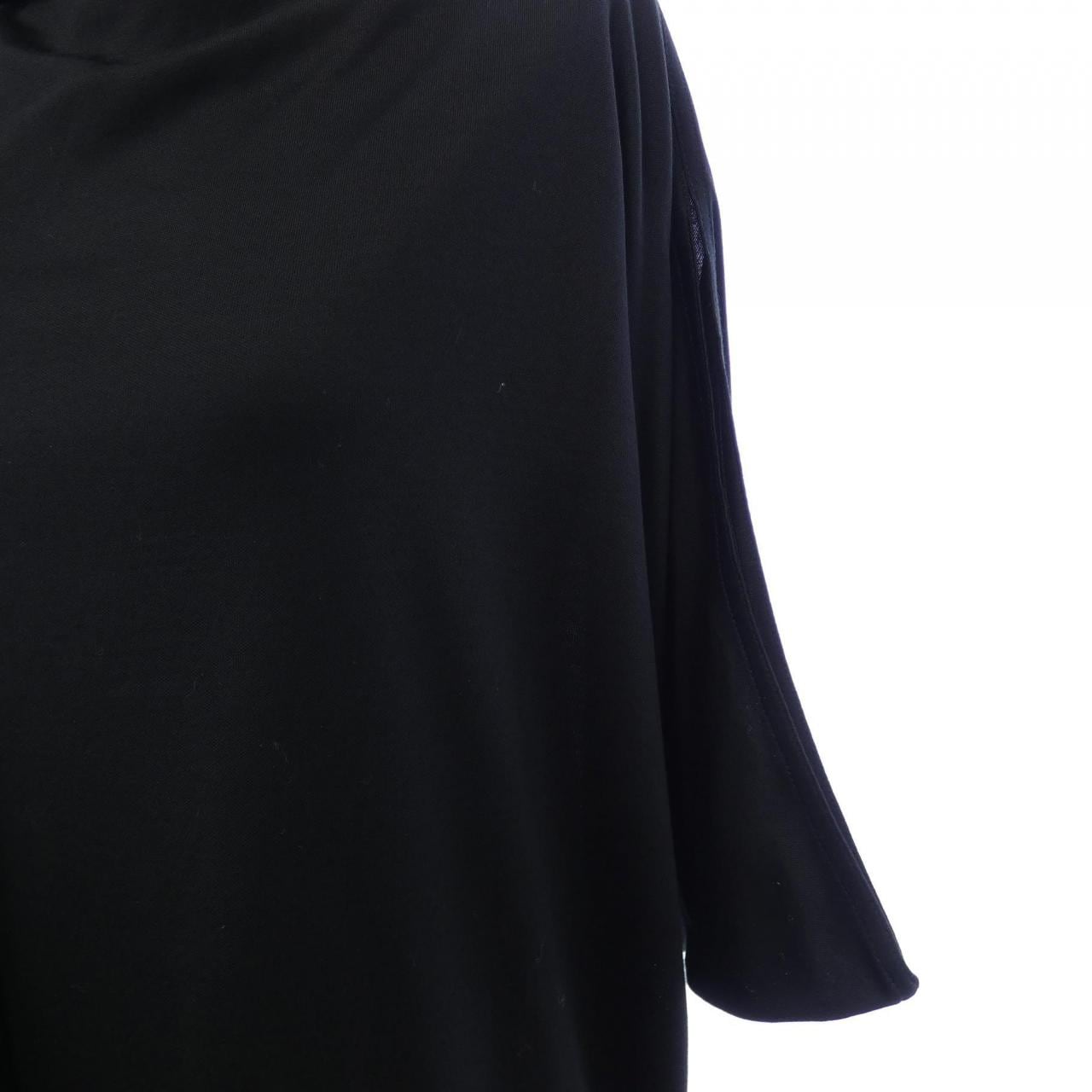 HERMES HERMES Tops