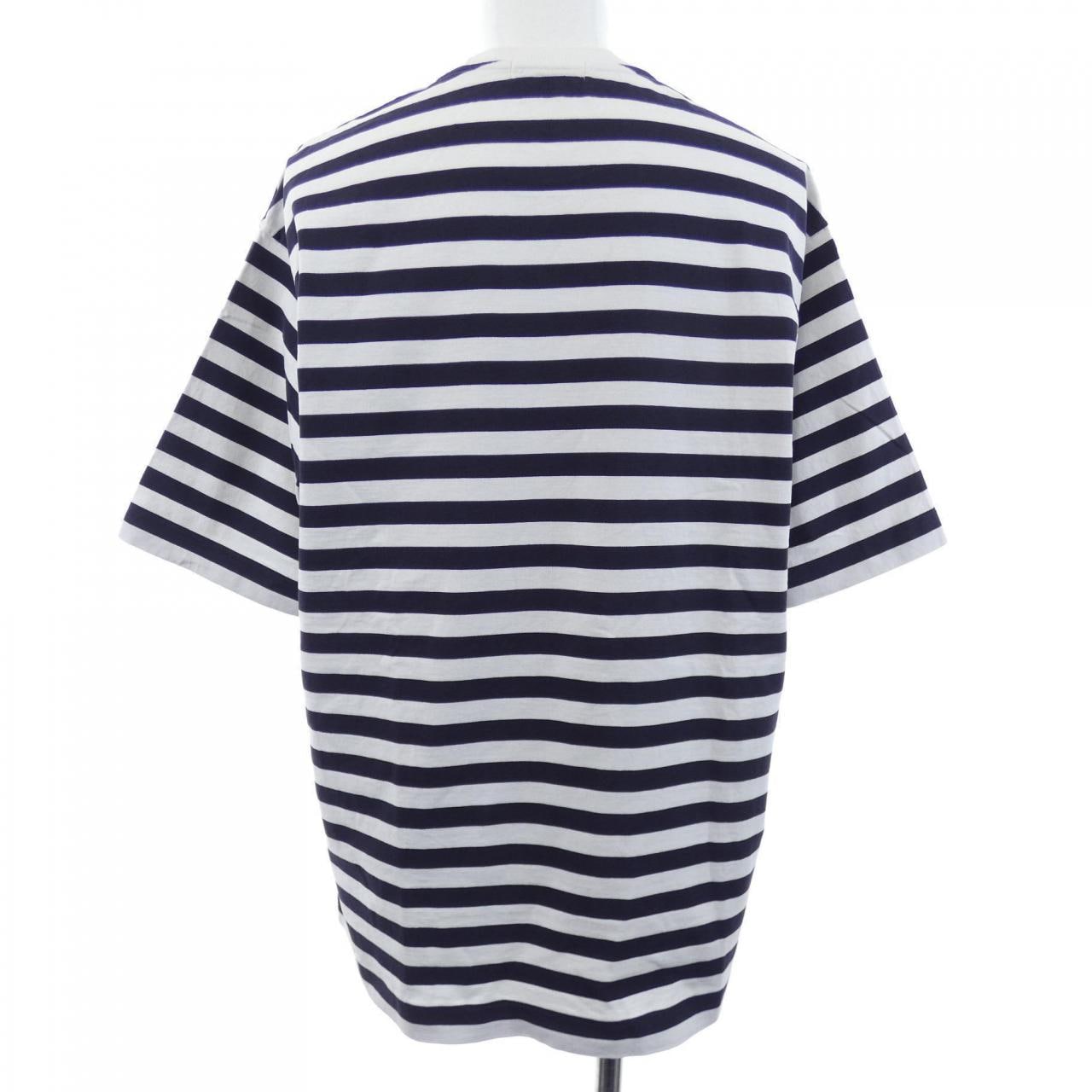 トゥモローランド TOMORROW LAND Tシャツ