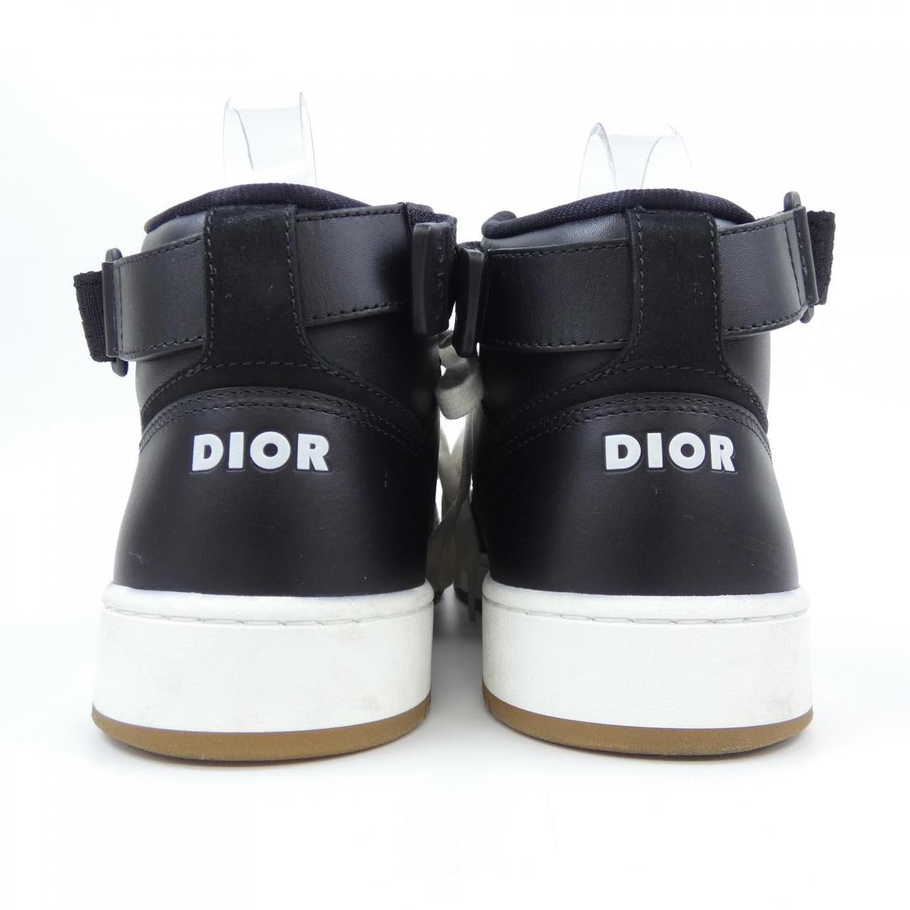 ディオール DIOR スニーカー