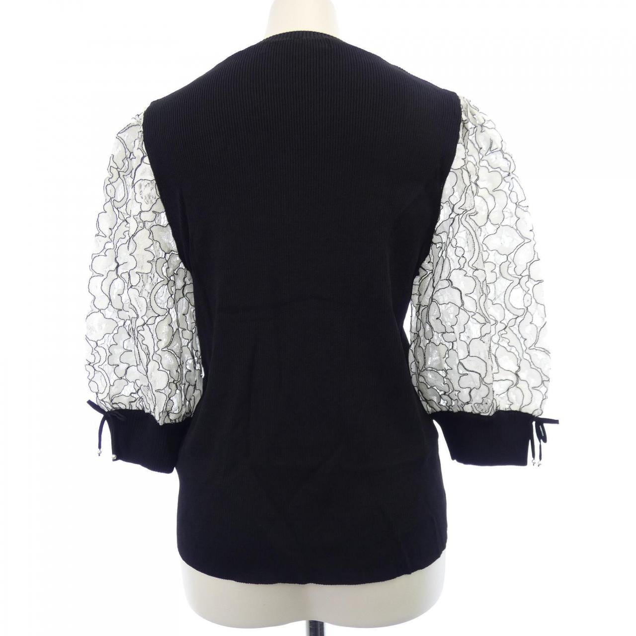 スーパービューティー SUPER BEAUTY トップス