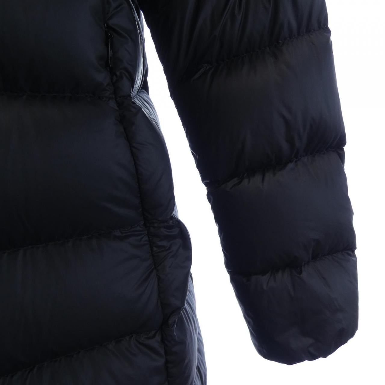 モンクレール MONCLER ANGES ダウンジャケット