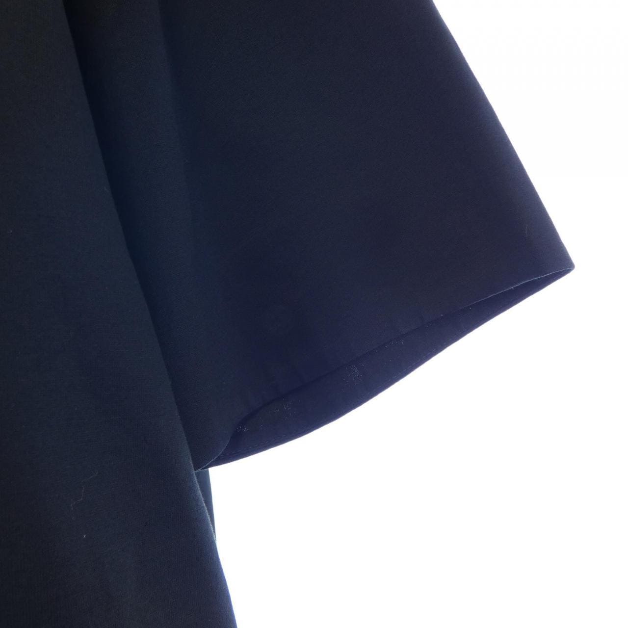 ヴァレンティノ VALENTINO 3V0MG15E9QW Tシャツ