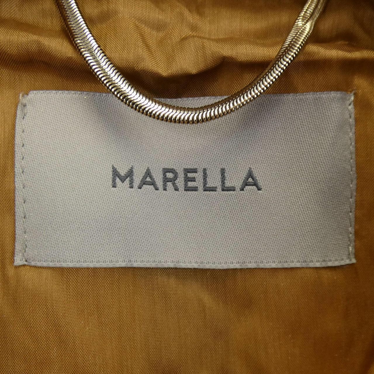 MERELLA ジャケット