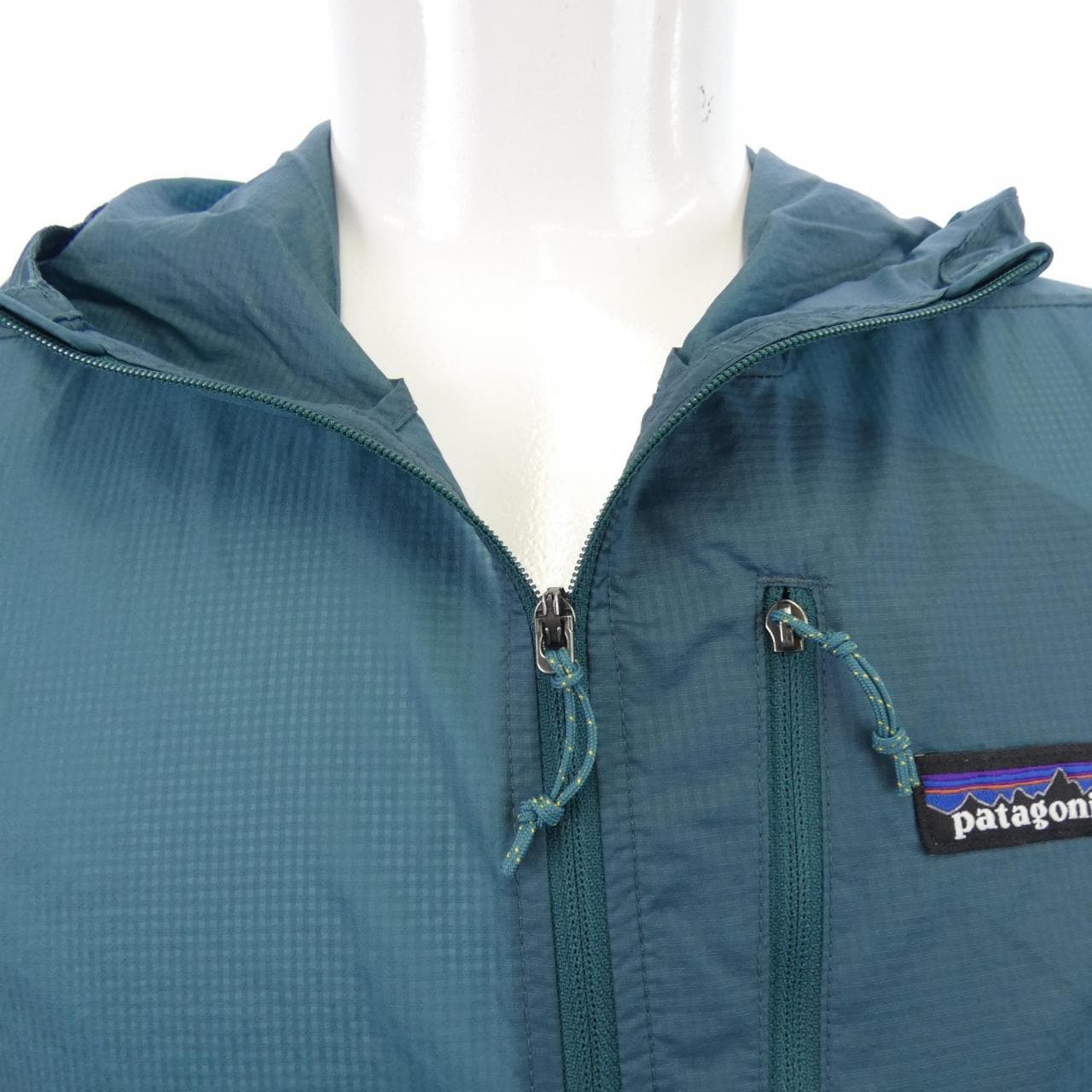 パタゴニア PATAGONIA 24142 ジャケット