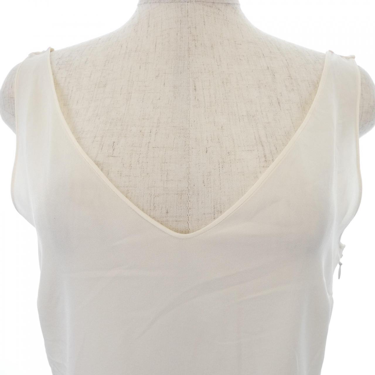 クリスチャンディオール CHRISTIAN DIOR 6E21606A1601 チュニック