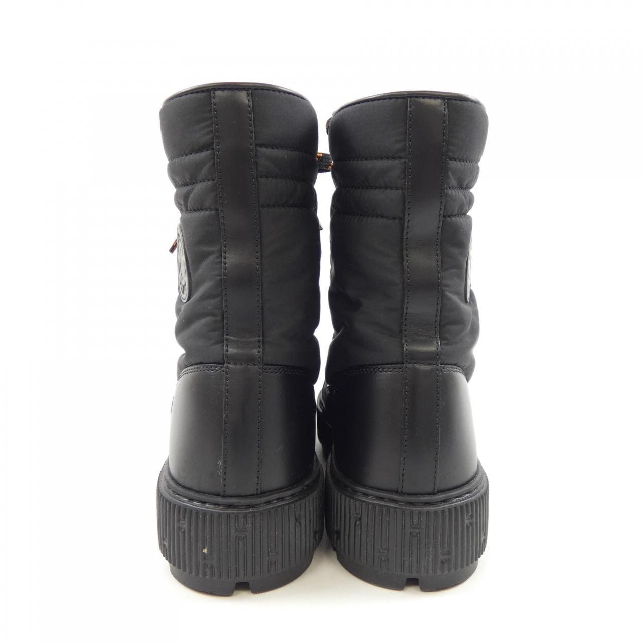 エルメス HERMES フレッシュ FRESH 232064Z ブーツ