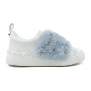 ヴァレンティノガラヴァーニ VALENTINO GARAVANI NW2S0E11 スニーカー