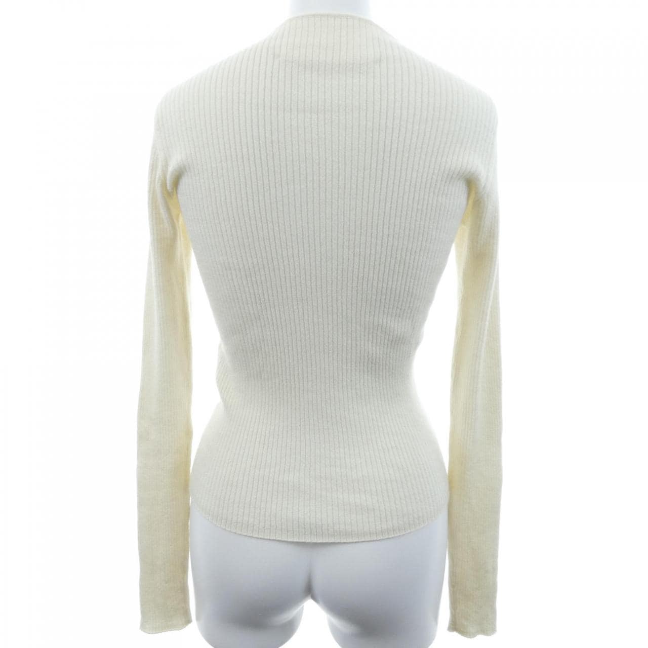 マイラン MYLAN MY23AW-KR018 ニット