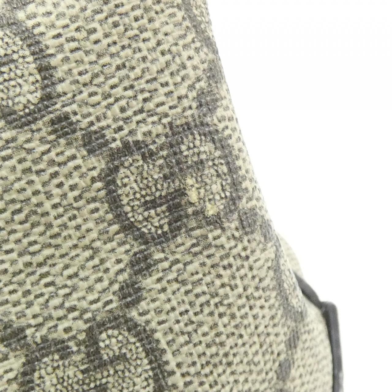 グッチ 477324 KHNHG ショルダーバッグ