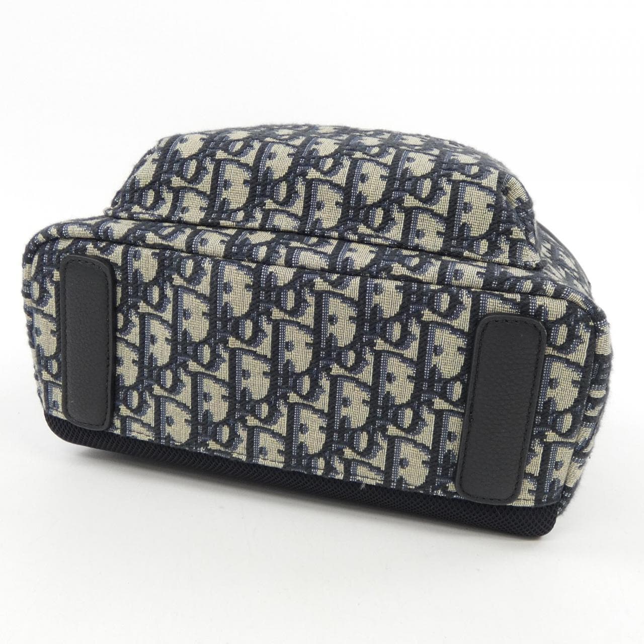 ディオール DIOR キッズ　RIDER　バックパック 1PEBA158YKY H28E BACKPACK