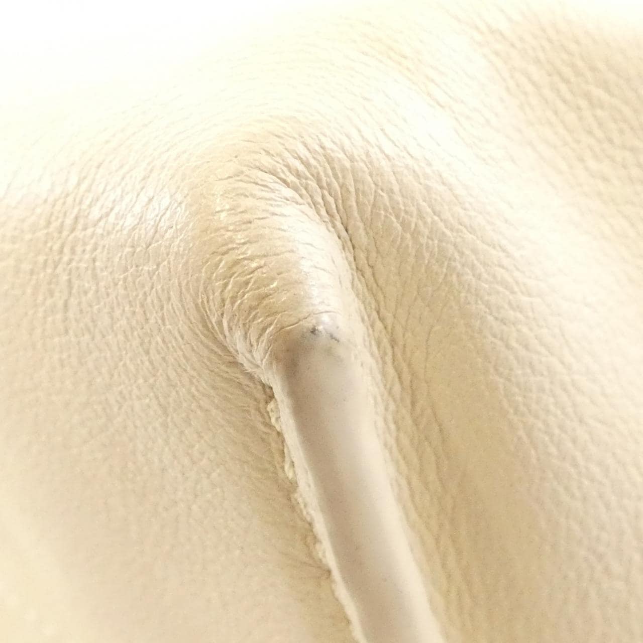 ロエベ フラメンコ クラッチ ミディアム A411FC1X62 バッグ