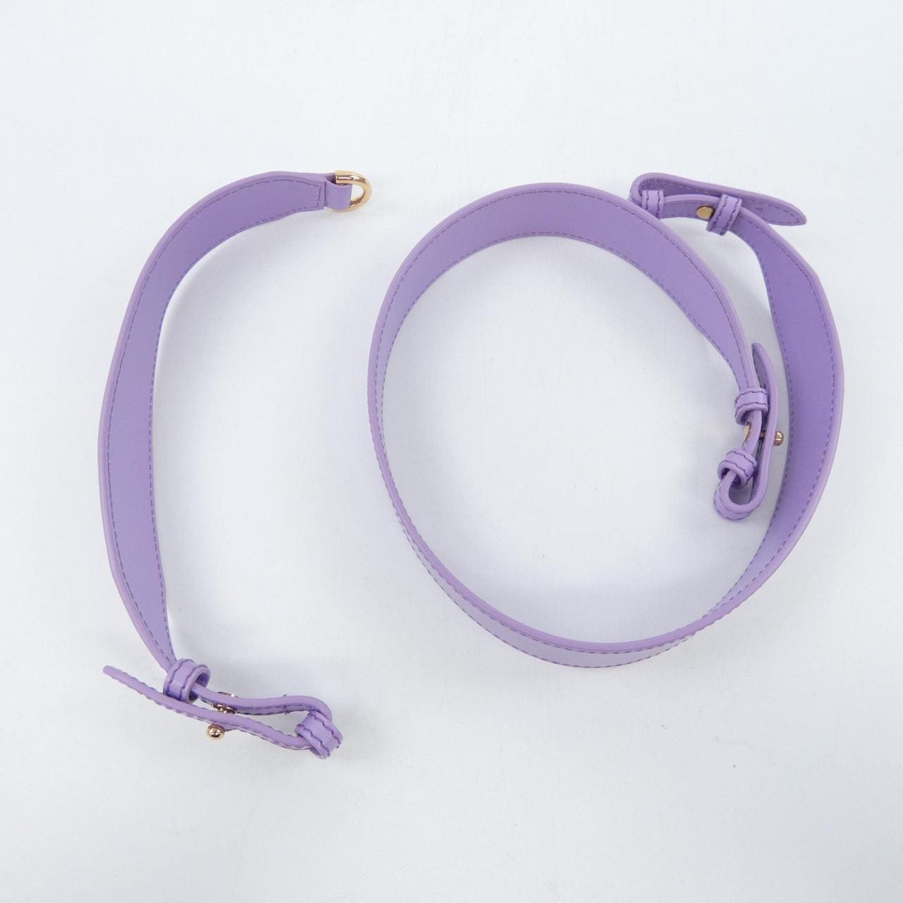 ヴェルサーチェ VERSACE グレカゴッデス BAG