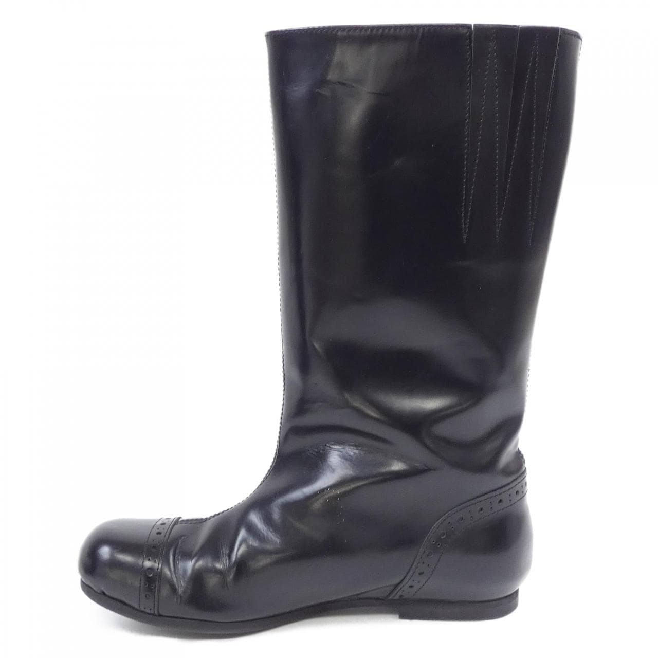 コムデギャルソン COMME des GARCONS ブーツ