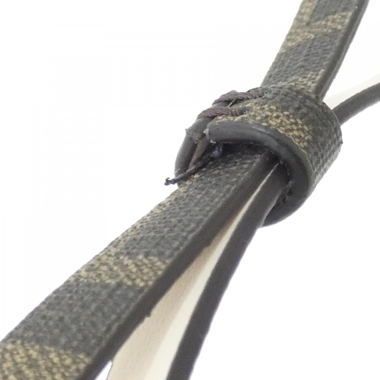 フェンディ 8M0528 AYIY カードケース