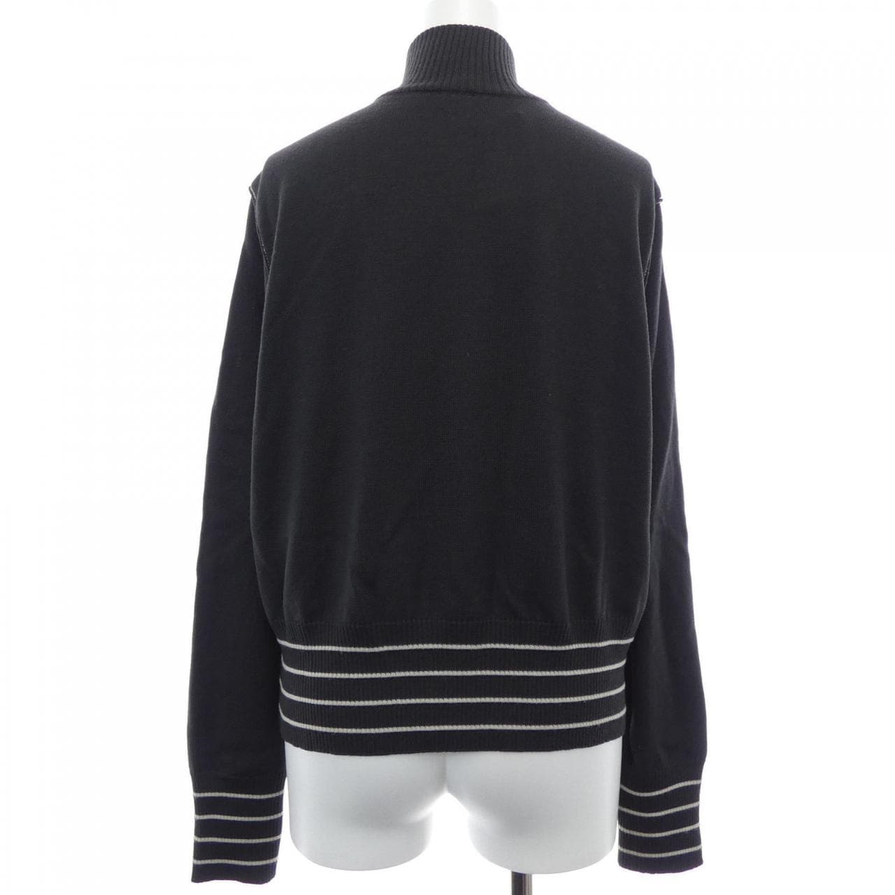 エトロ ETRO カーディガン