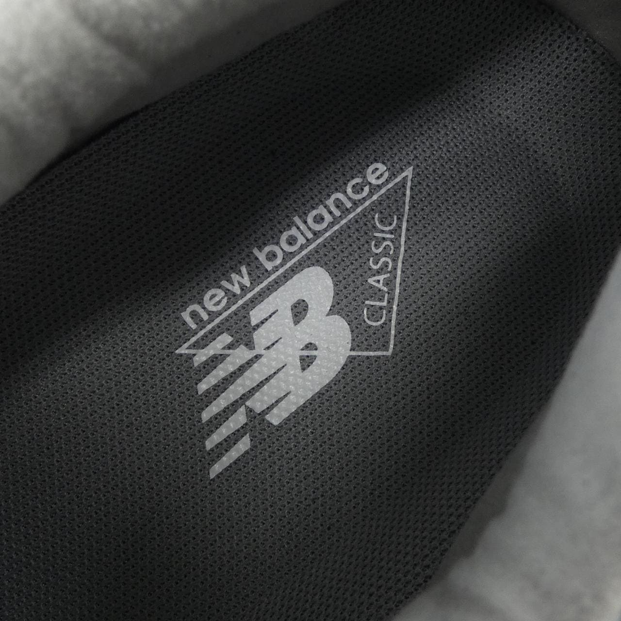 ニューバランス NEW BALANCE U992NY スニーカー