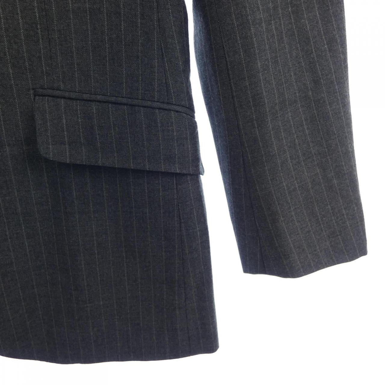 グリーンレーベルリラクシング green label relaxing スーツ