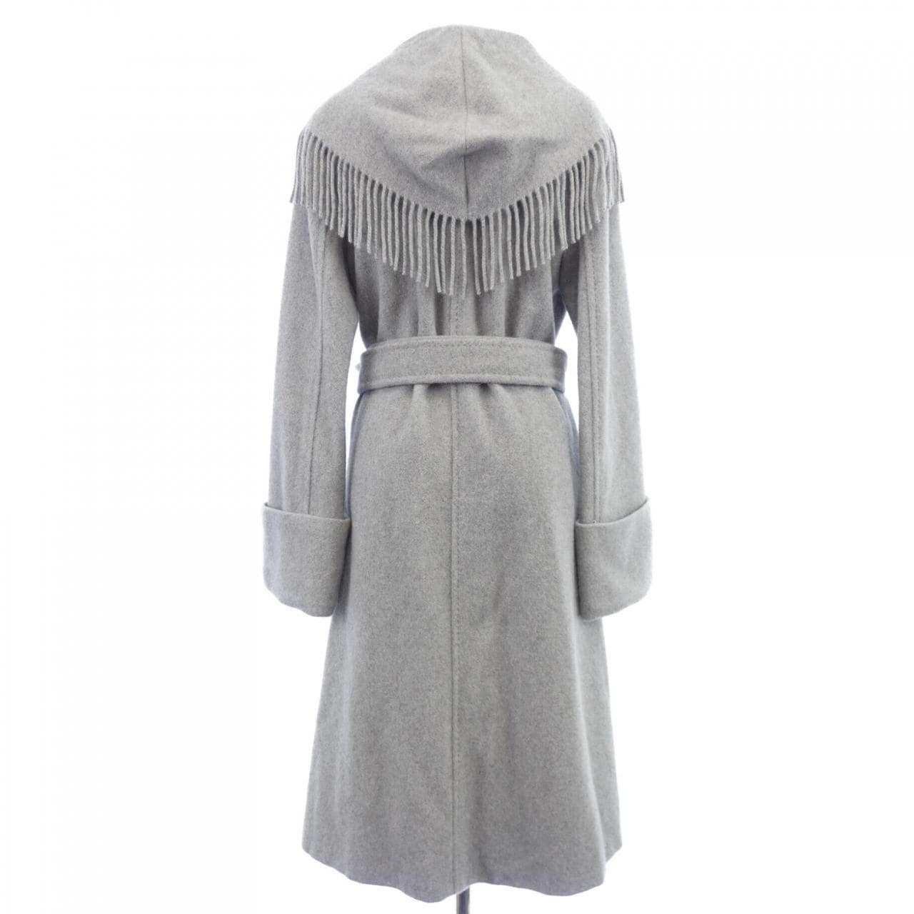 シトラスノーツ CITRUS NOTES コート