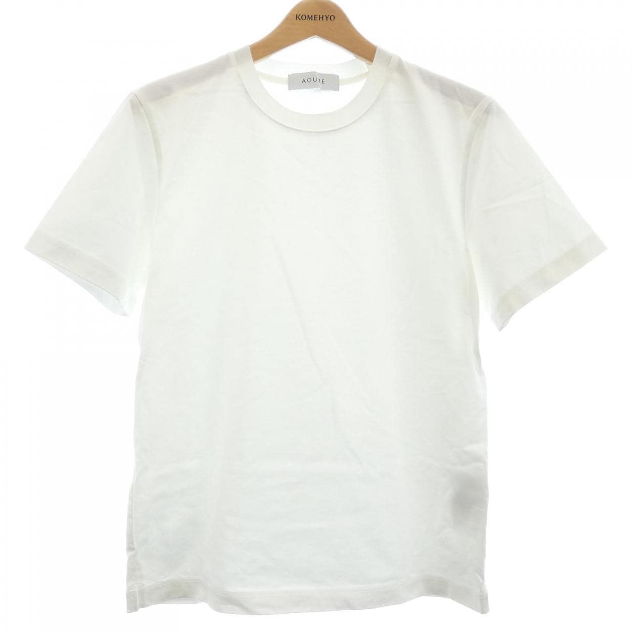 AOURE Tシャツ