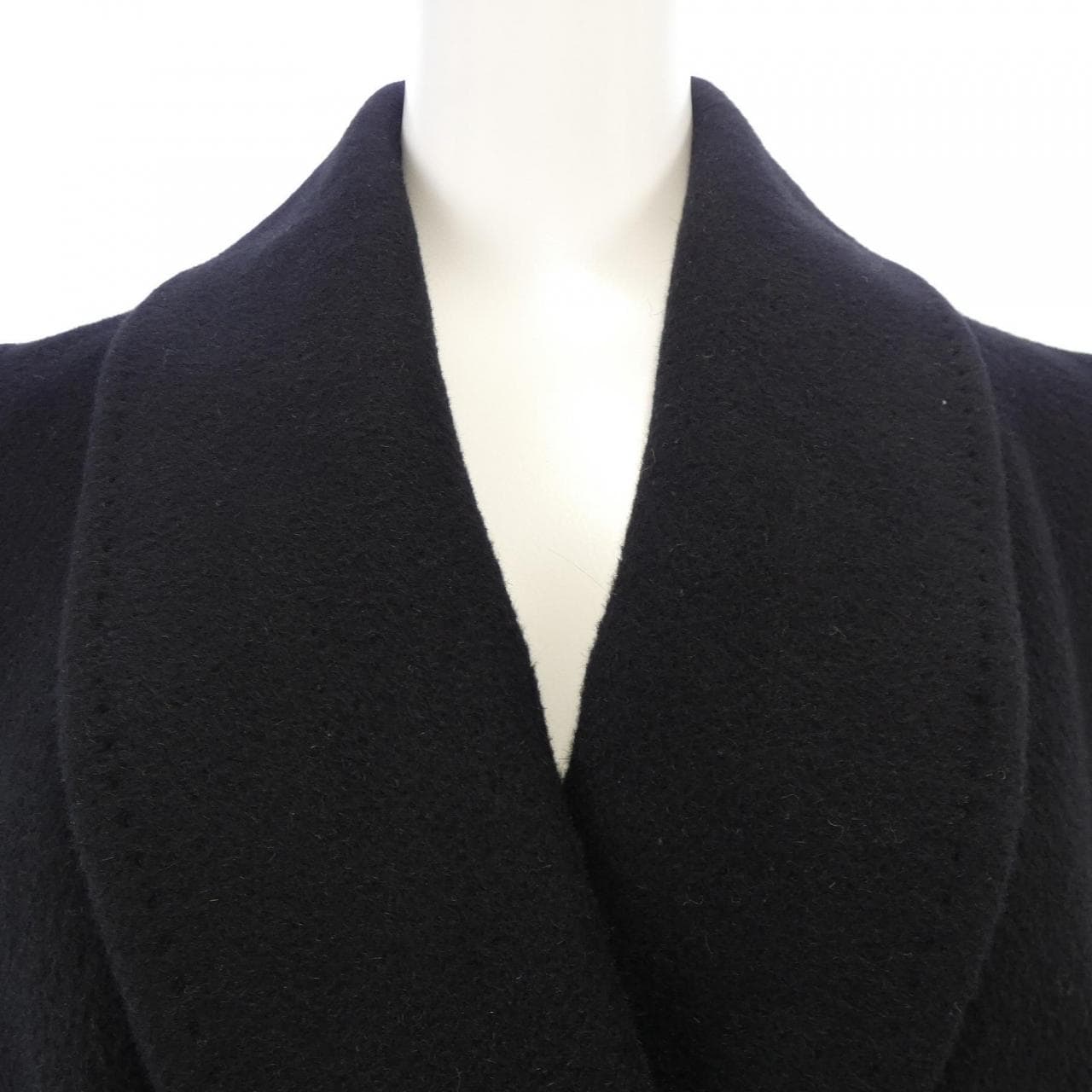 ユナイテッドアローズ UNITED ARROWS 1525-257-3070 コート