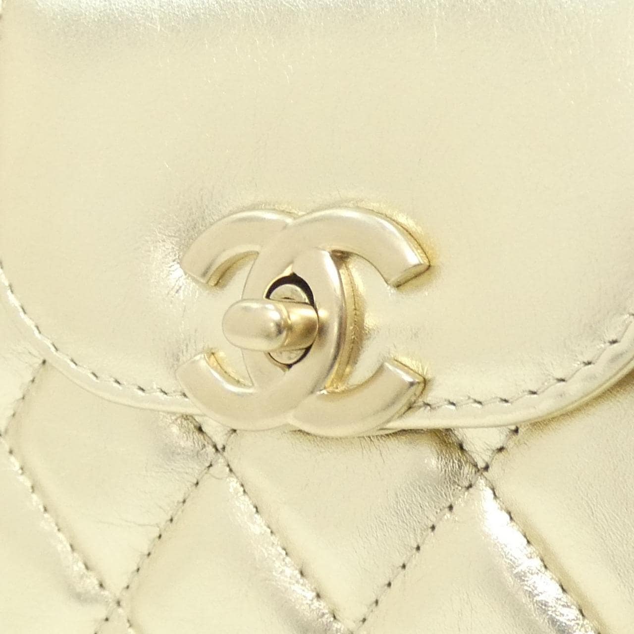 シャネル AS4416 バッグ