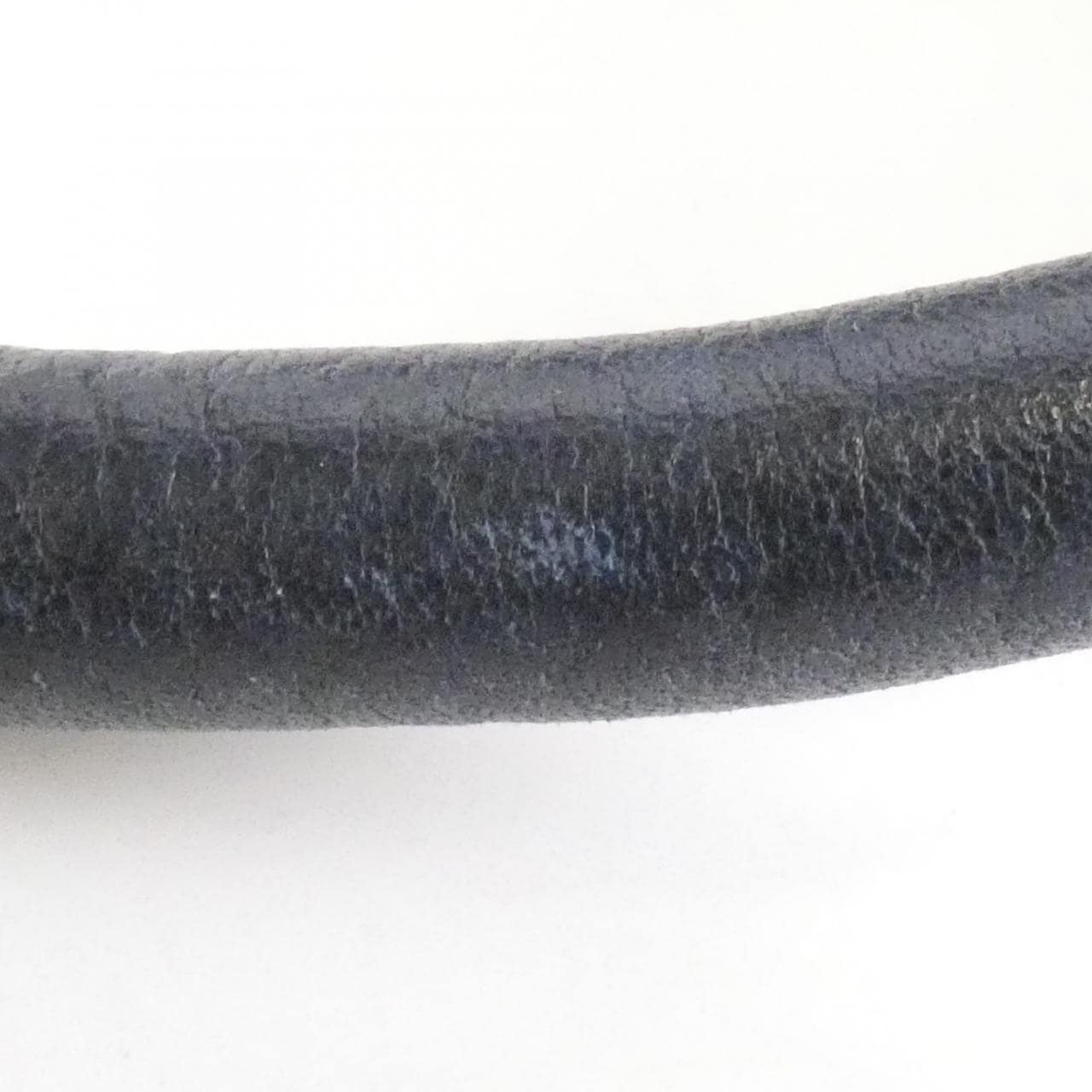 エルメス ガーデン パーティ 36cm 200169M バッグ