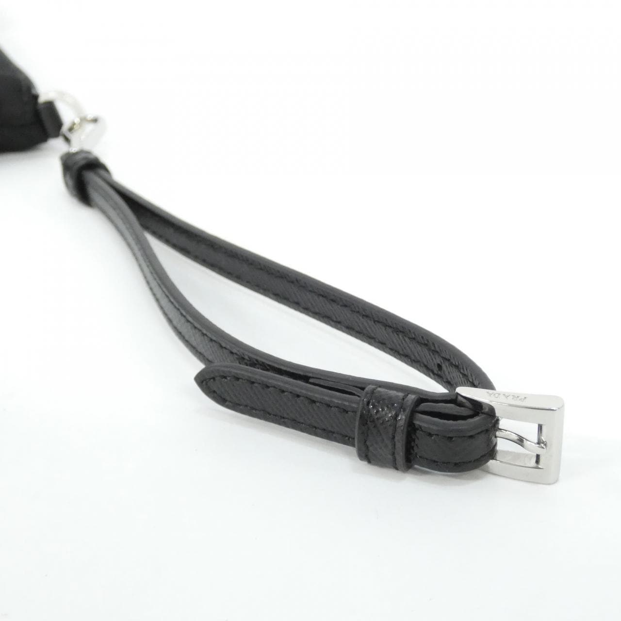 プラダ 1NH545 ポーチ