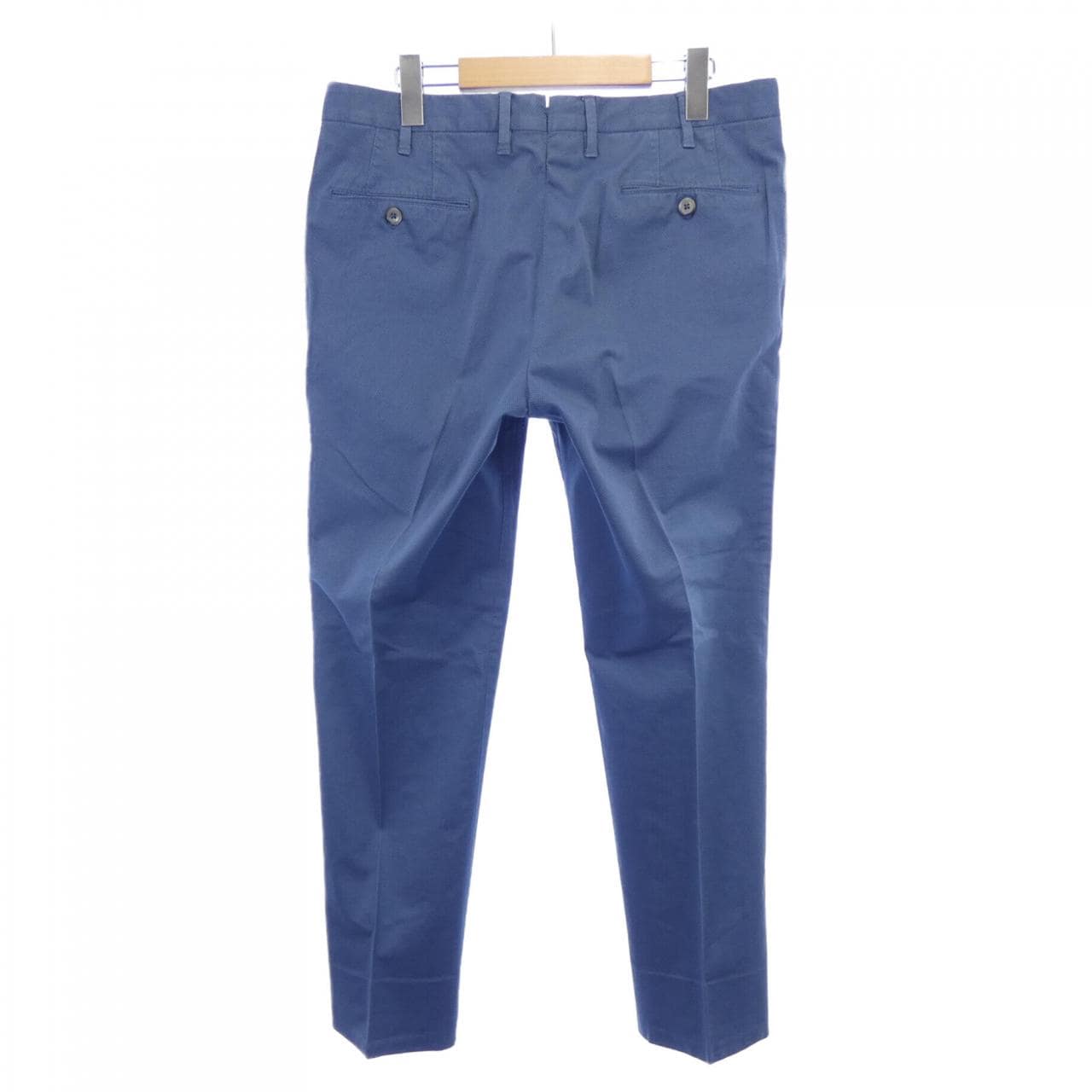 ピーティーゼロウーノ PT01 パンツ