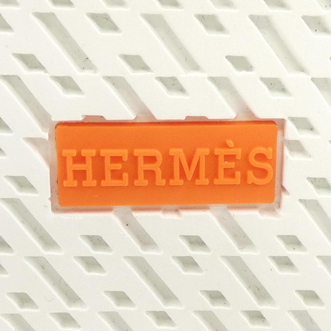 エルメス HERMES デイドリーム ケリーバックル 222285Z スニーカー