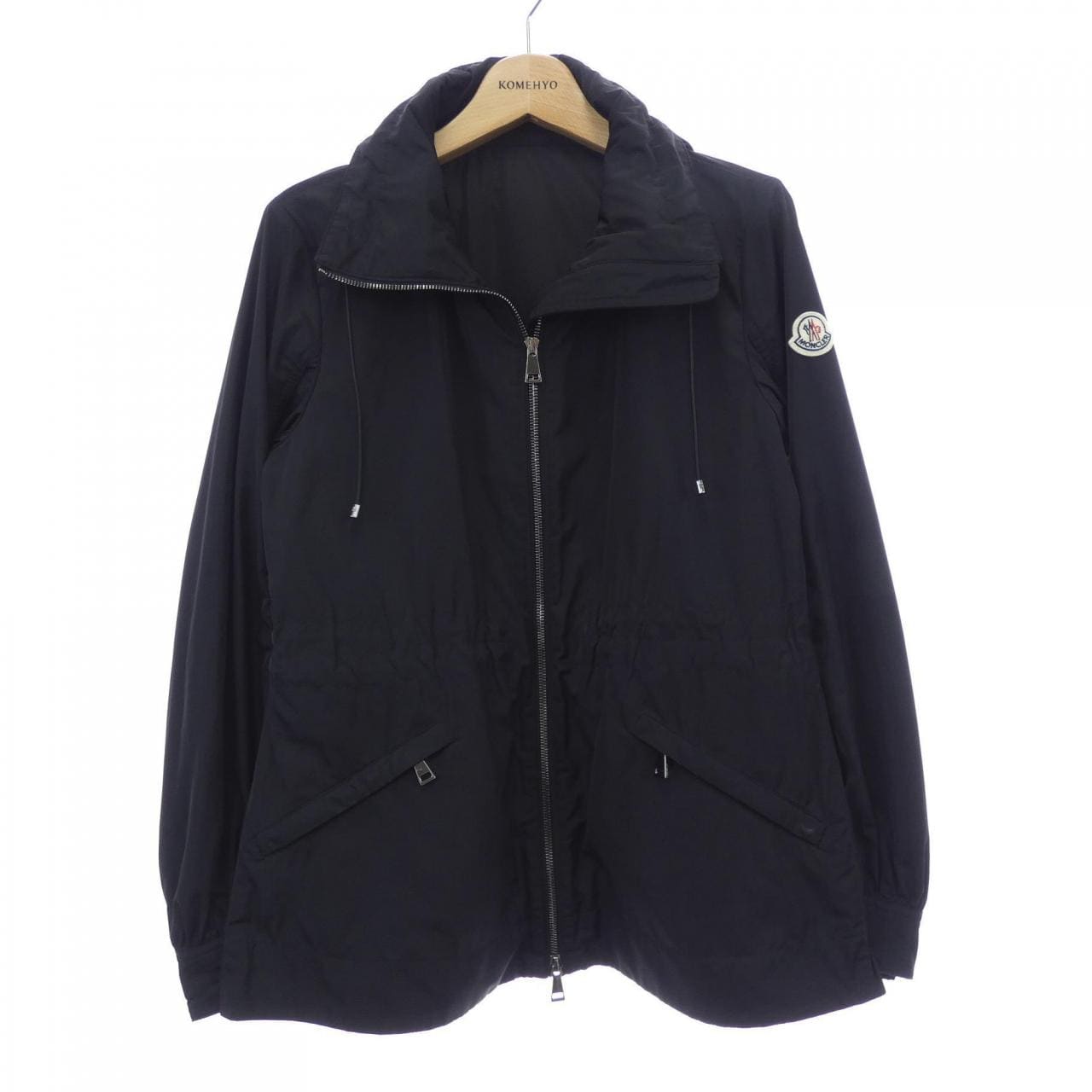 モンクレール MONCLER ENET ジャケット