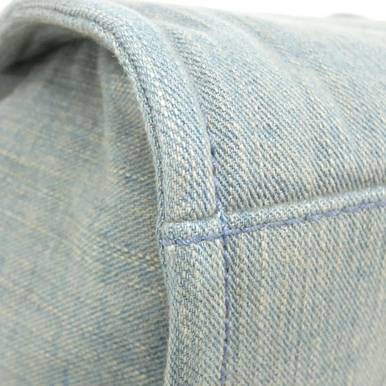 シャネル ドーヴィル ライン AS3257 バッグ