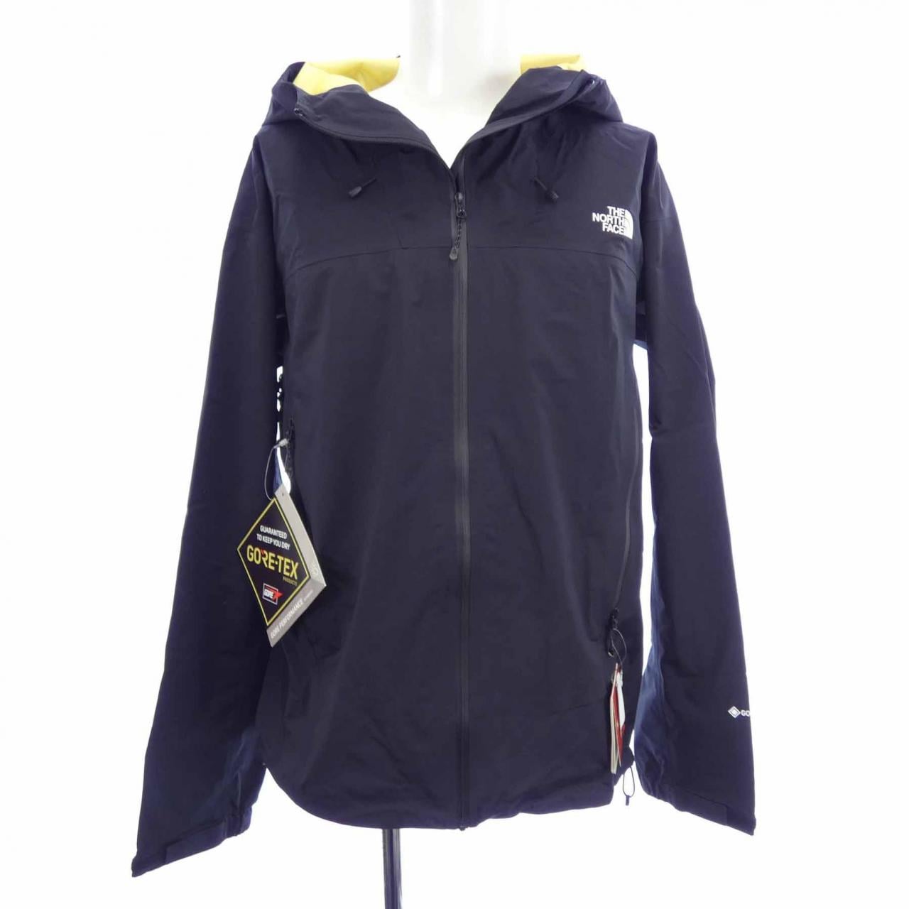 ザノースフェイス THE NORTH FACE NP11910 ジャケット