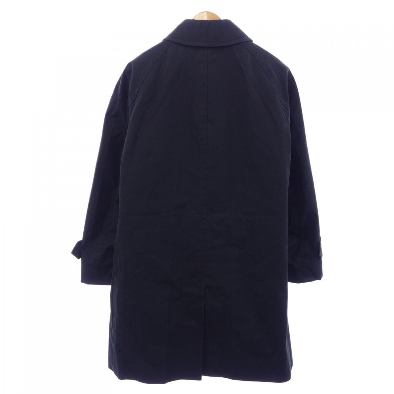 マッキントッシュロンドン MACKINTOSH LONDON G1A02-202-29 コート