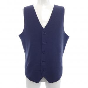 マッキントッシュフィロソフィー MACKINTOSH PHILOSOPHY ベスト