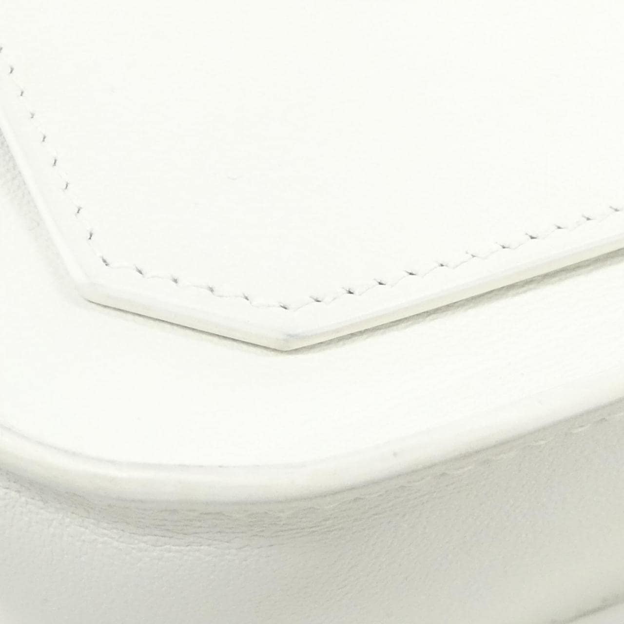 エルメス ジプシエール MINI 083982CC ショルダーバッグ