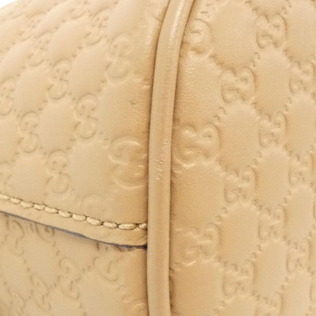 グッチ 449654 BMJ1G バッグ