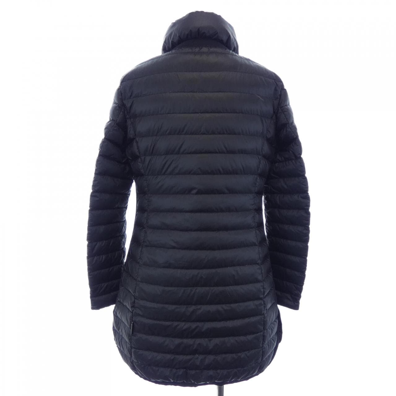 モンクレール MONCLER BOGUE ダウンコート