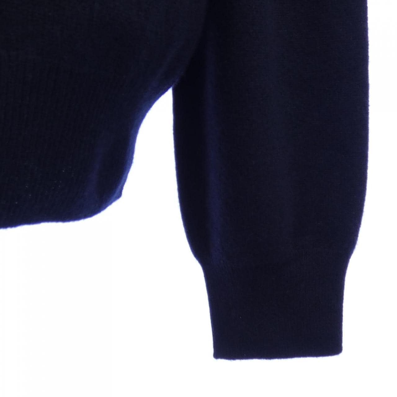 エルメス HERMES ニット